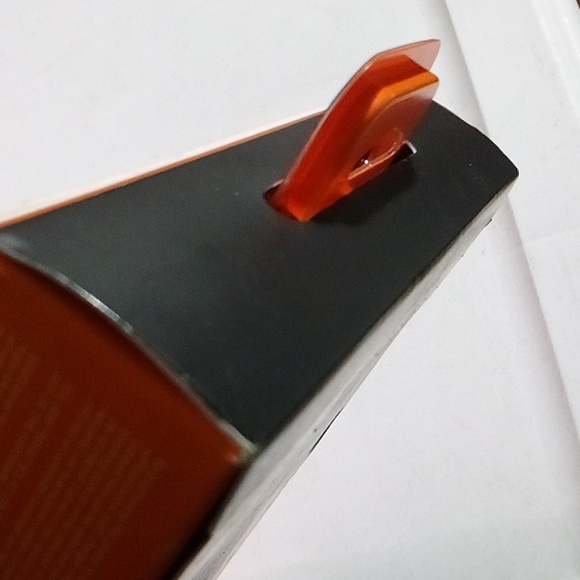 Boost Mobile Kyocera Coast Black Flip Cellular Phone New Unopened Cellphone NIB - Picture 6 of 8